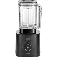 Zwilling Enfinigy Pro 53001-001-0