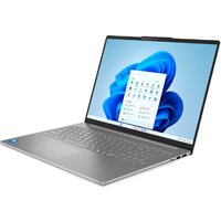 Ноутбук Lenovo IdeaPad Slim 5 16IRH10R 83J1001GRK - Превью изображения №2 — Интернет-магазин Teono.by