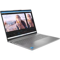 Ноутбук Lenovo IdeaPad Slim 5 16IRH10R 83J1001GRK - Превью изображения №3 — Интернет-магазин Teono.by
