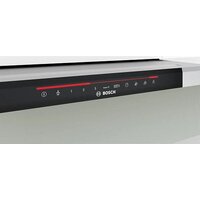 Кухонная вытяжка Bosch Serie 8 DFS067K51 - Превью изображения №3 — Интернет-магазин Teono.by