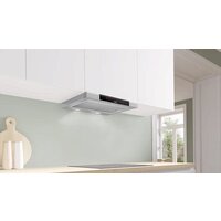Кухонная вытяжка Bosch Serie 8 DFS067K51 - Превью изображения №5 — Интернет-магазин Teono.by