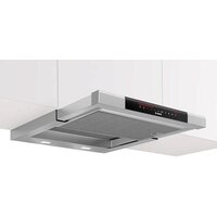 Кухонная вытяжка Bosch Serie 8 DFS067K51 - Превью изображения №2 — Интернет-магазин Teono.by