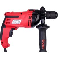 Yato YT-82036 Image #3