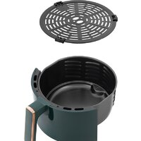 Kitfort KT-2222 Image #6