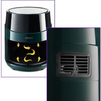 Kitfort KT-2222 Image #4