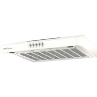 Krona Ermina 600 PB (белый)