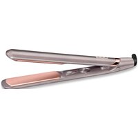 BaByliss 2598NPE