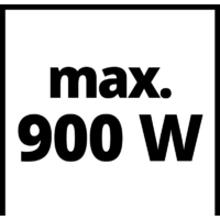 Аккумулятор Einhell Plus 4511553 (18В/4.0 Ah) - Превью изображения №6 — Интернет-магазин Teono.by