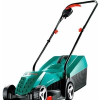 Bosch ARM 32 0600885B03