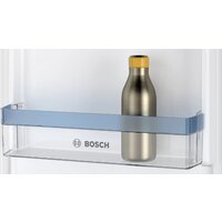 Холодильник Bosch Serie 4 KIN86HFE0 - Превью изображения №7 — Интернет-магазин Teono.by