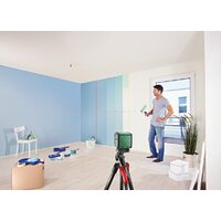 Bosch Quigo [0603663521] Image #4