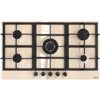 Korting HG 945 CTRB
