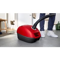 Пылесос Bosch Serie 4 ProAnimal BGB41PET1 - Превью изображения №2 — Интернет-магазин Teono.by
