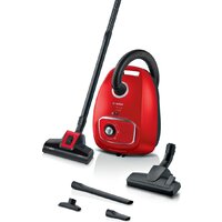 Bosch Serie 4 ProAnimal BGB41PET1