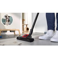 Пылесос Bosch Serie 4 ProAnimal BGB41PET1 - Превью изображения №4 — Интернет-магазин Teono.by