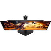 Игровой монитор AOC Gaming Q27G4ZDR - Превью изображения №7 — Интернет-магазин Teono.by