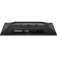 Игровой монитор AOC Gaming Q27G4ZDR - Превью изображения №14 — Интернет-магазин Teono.by