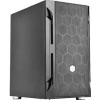 SilverStone Fara H1M SST-FAH1MB Image #1