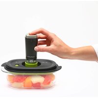 FoodSaver VS1199X Image #11