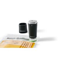 FoodSaver VS1199X Image #8