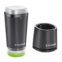 FoodSaver VS1199X Image #2