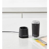 FoodSaver VS1199X Image #10