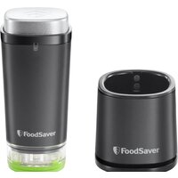 FoodSaver VS1199X