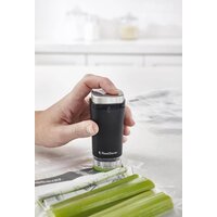 FoodSaver VS1199X Image #13