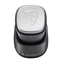 FoodSaver VS1199X Image #5