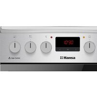 Кухонная плита Hansa FCMX59229H - Превью изображения №6 — Интернет-магазин Teono.by