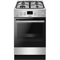 Hansa FCMX59229H