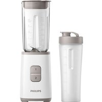 Philips HR2602/00