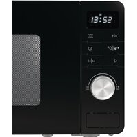 Gorenje MO20A3B Image #5