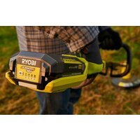 Триммер Ryobi RY36LT33A-0 (без АКБ) - Превью изображения №11 — Интернет-магазин Teono.by