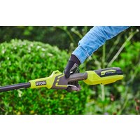 Триммер Ryobi RY36LT33A-0 (без АКБ) - Превью изображения №10 — Интернет-магазин Teono.by
