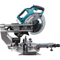 Makita LS002GZ01 (без АКБ) Image #7