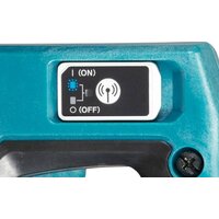 Makita LS002GZ01 (без АКБ) Image #12