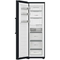 Морозильник Haier H4F306DDH1L - Превью изображения №4 — Интернет-магазин Teono.by