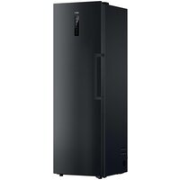 Морозильник Haier H4F306DDH1L - Превью изображения №2 — Интернет-магазин Teono.by