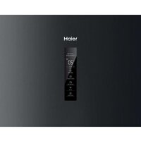 Морозильник Haier H4F306DDH1L - Превью изображения №3 — Интернет-магазин Teono.by