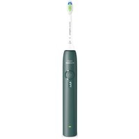 Электрическая зубная щетка Philips Sonicare 3100 HX4033/26 - Превью изображения №6 — Интернет-магазин Teono.by
