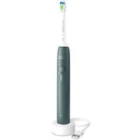 Электрическая зубная щетка Philips Sonicare 3100 HX4033/26 - Превью изображения №2 — Интернет-магазин Teono.by