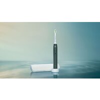 Электрическая зубная щетка Philips Sonicare 3100 HX4033/26 - Превью изображения №7 — Интернет-магазин Teono.by