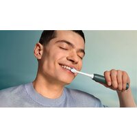 Электрическая зубная щетка Philips Sonicare 3100 HX4033/26 - Превью изображения №8 — Интернет-магазин Teono.by