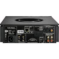 Naim Uniti Atom Image #3