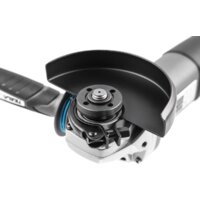 Tesla TAG950C Image #4