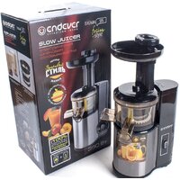 Соковыжималка Endever Sigma 95 - Превью изображения №5 — Интернет-магазин Teono.by