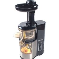 Endever Sigma 95