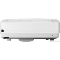  NEC UM280W - Превью изображения №7 — Интернет-магазин Teono.by