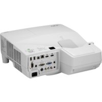  NEC UM280W - Превью изображения №5 — Интернет-магазин Teono.by